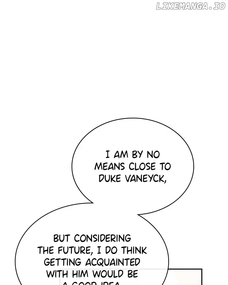 Concubine’s Invitation Zinmanga X Chapter 52 Page 53