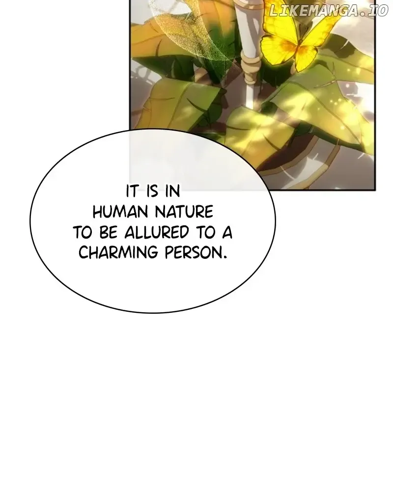Concubine’s Invitation Zinmanga X Chapter 52 Page 64