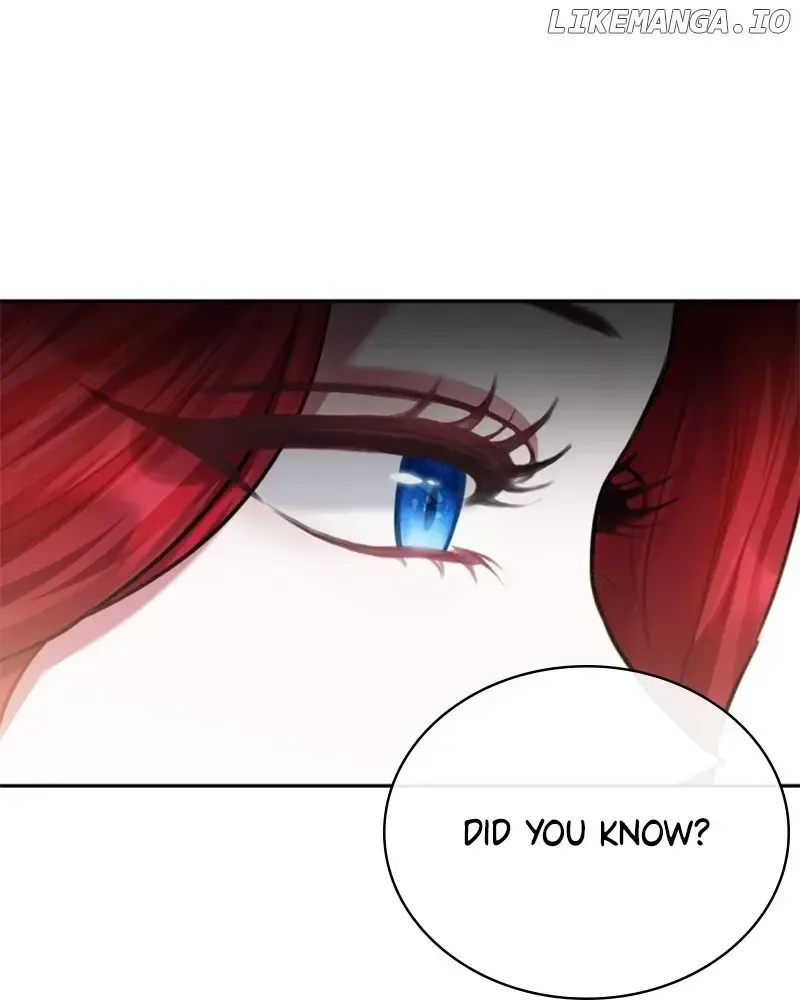 Concubine’s Invitation Zinmanga X Chapter 52 Page 70