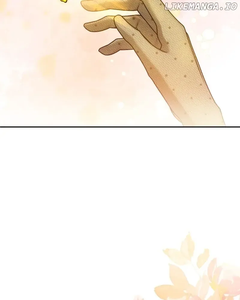 Concubine’s Invitation Zinmanga X Chapter 52 Page 76