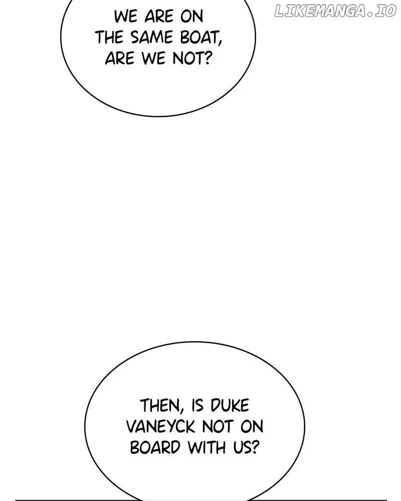 Concubine’s Invitation Zinmanga X Chapter 52 Page 87