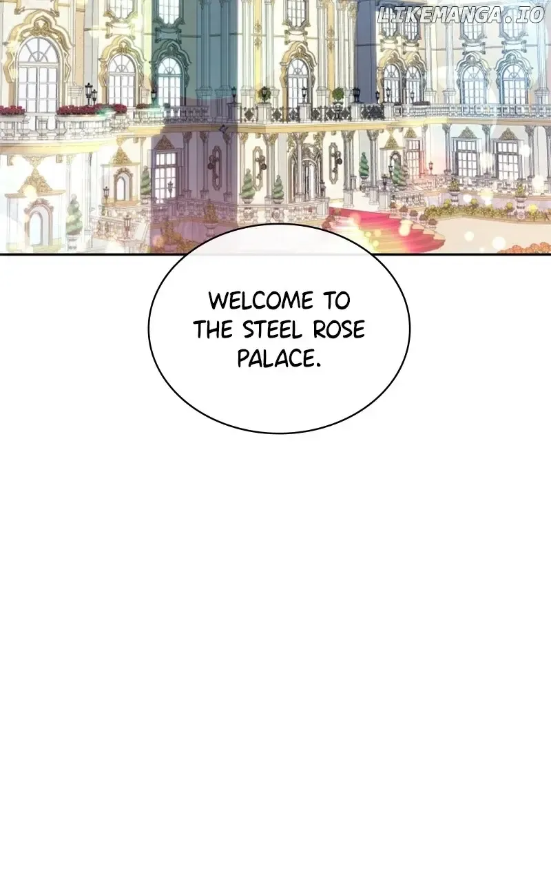 Concubine’s Invitation Zinmanga X Chapter 51 Page 2