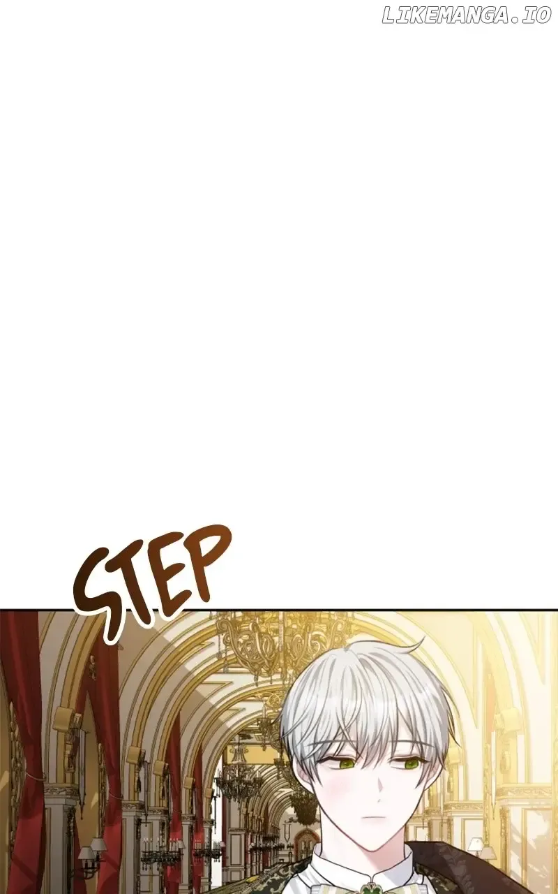 Concubine’s Invitation Zinmanga X Chapter 51 Page 8