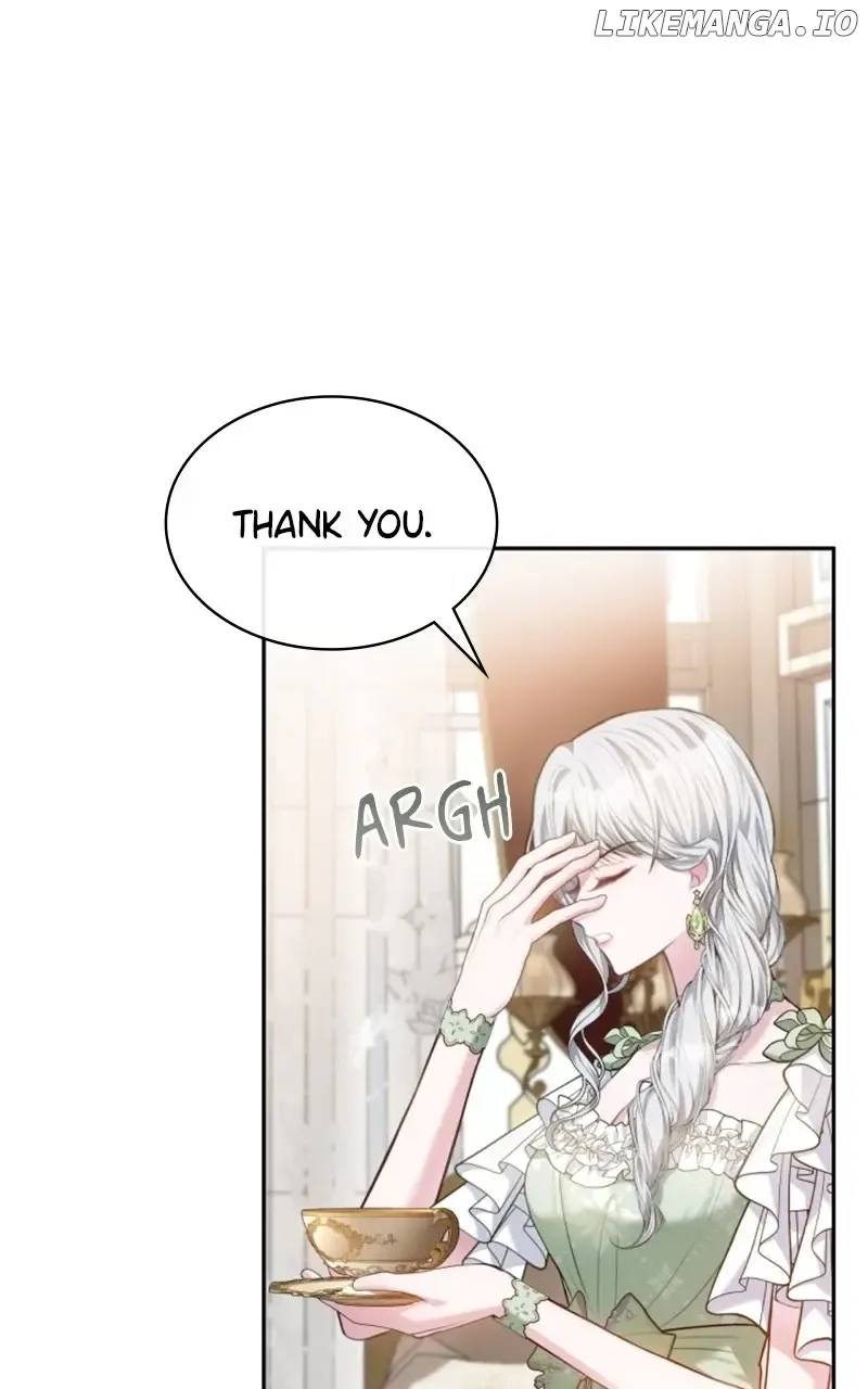 Concubine’s Invitation Zinmanga X Chapter 51 Page 26