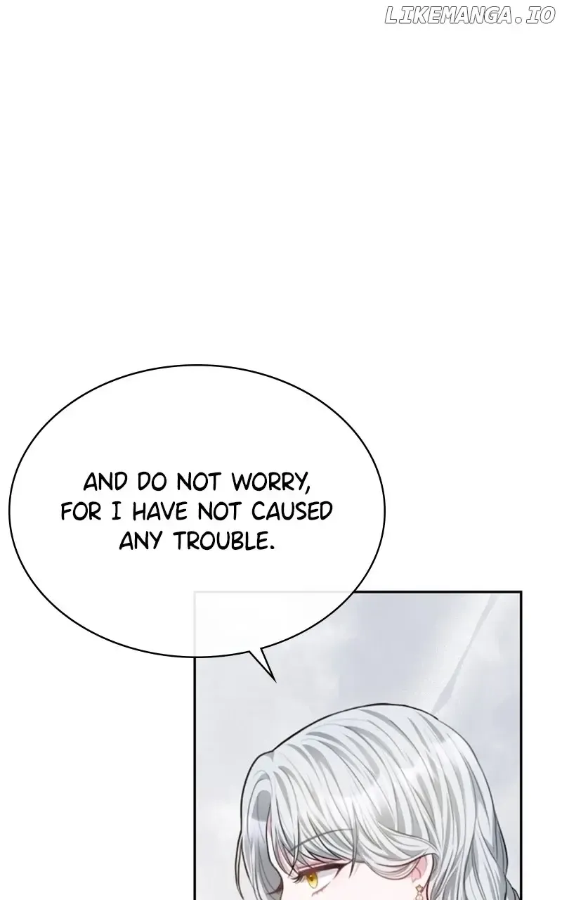 Concubine’s Invitation Zinmanga X Chapter 51 Page 30