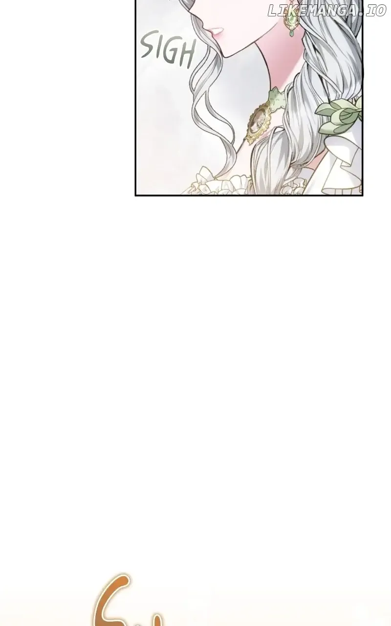 Concubine’s Invitation Zinmanga X Chapter 51 Page 31