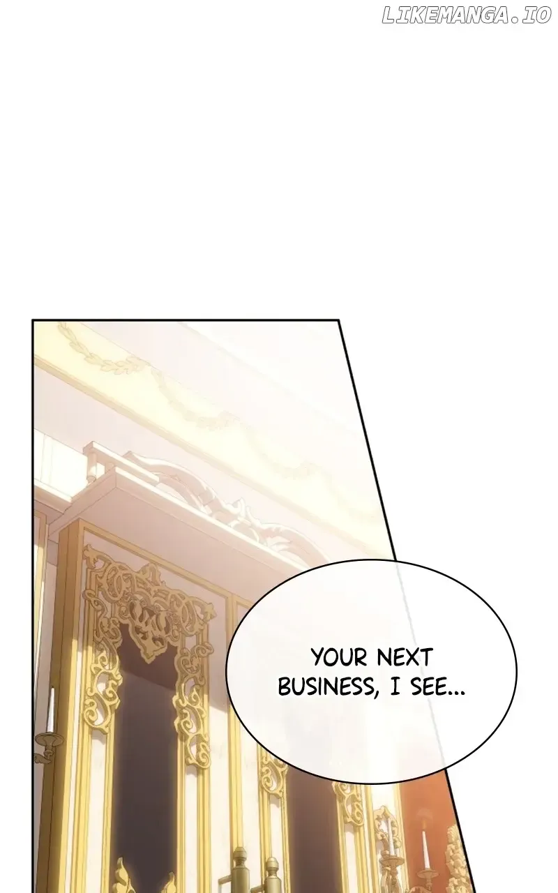 Concubine’s Invitation Zinmanga X Chapter 51 Page 68