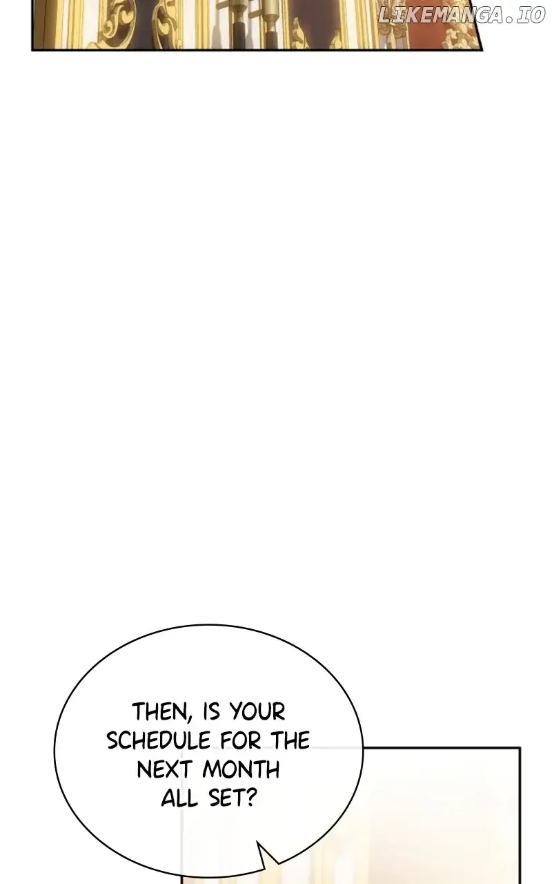 Concubine’s Invitation Zinmanga X Chapter 51 Page 69