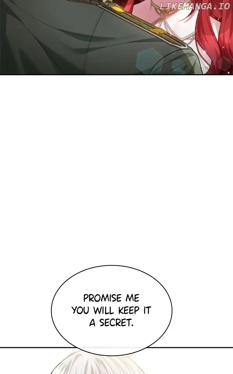 Concubine’s Invitation Zinmanga X Chapter 51 Page 75