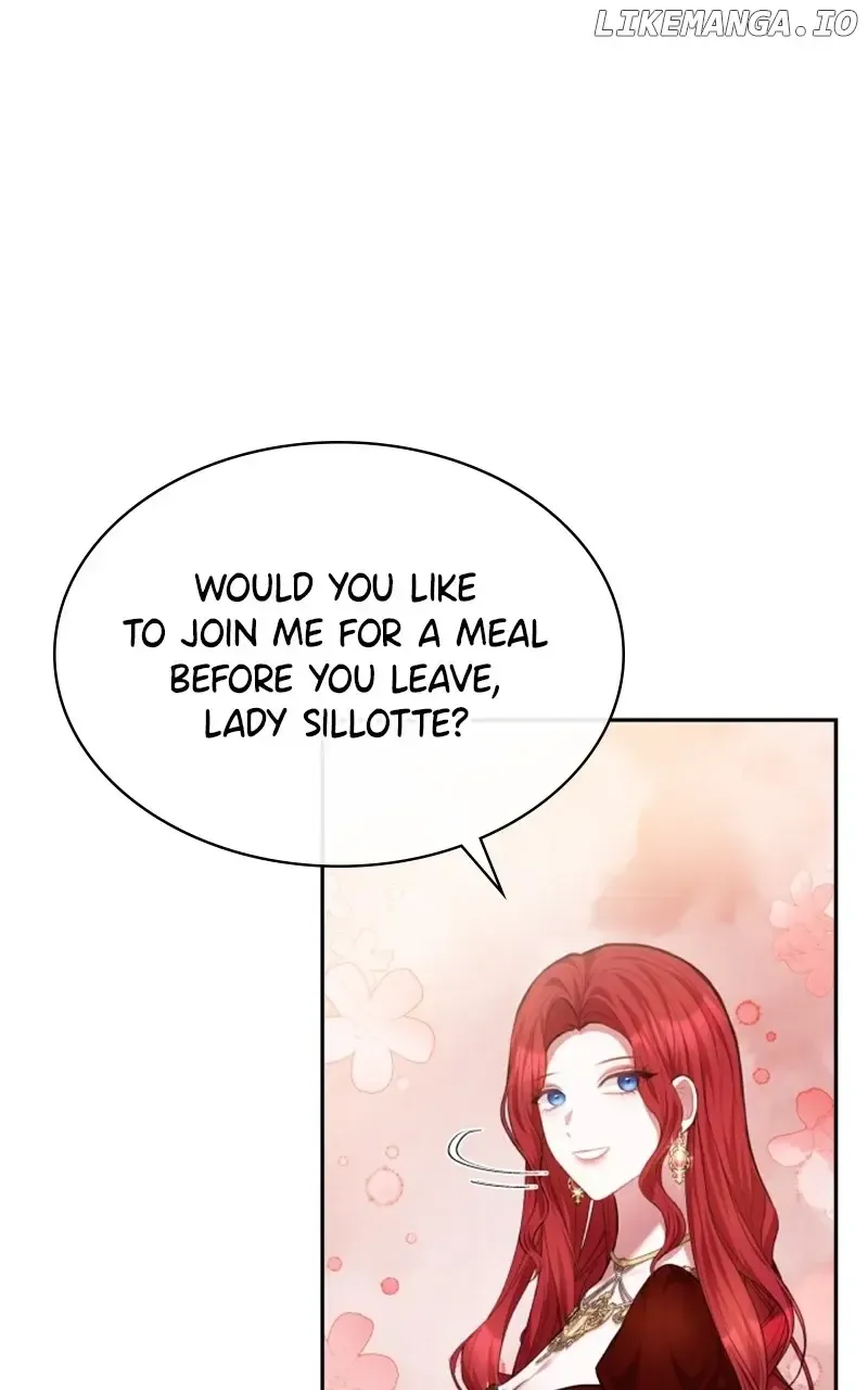 Concubine’s Invitation Zinmanga X Chapter 51 Page 79