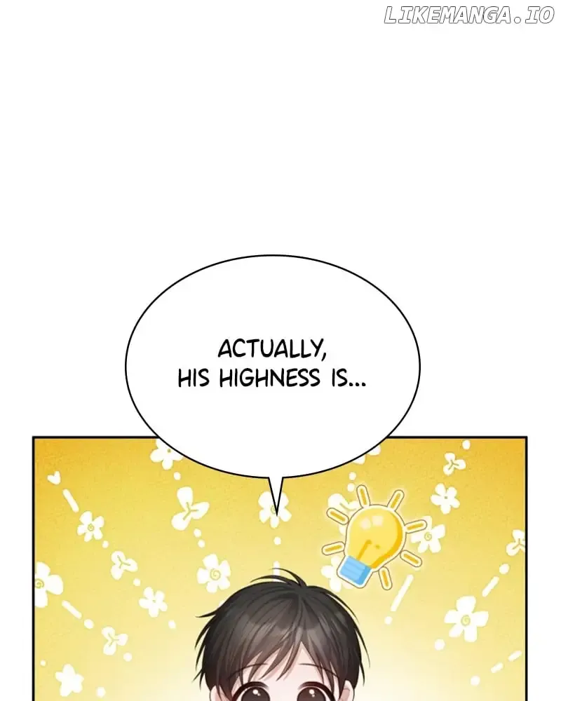 Concubine’s Invitation Zinmanga X Chapter 50 Page 100