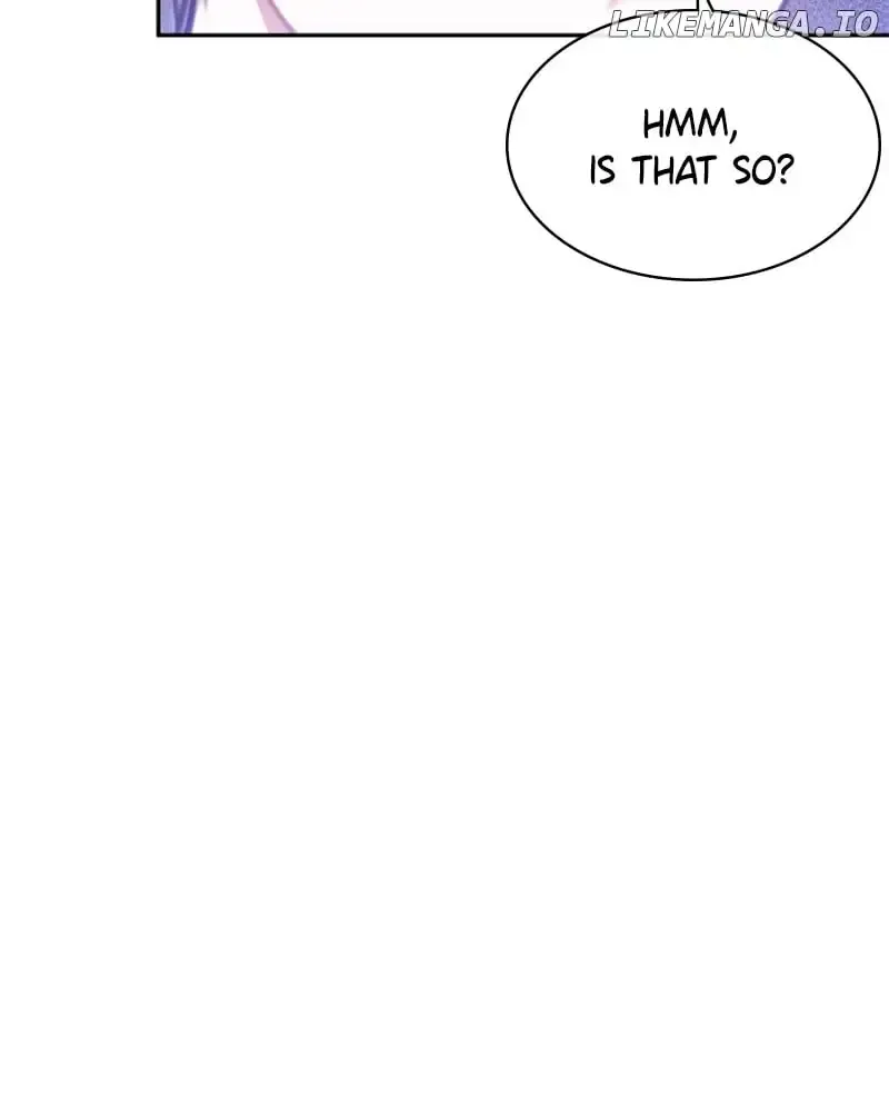 Concubine’s Invitation Zinmanga X Chapter 50 Page 105