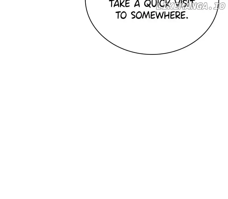 Concubine’s Invitation Zinmanga X Chapter 50 Page 109