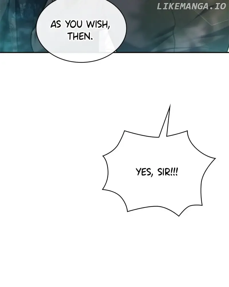 Concubine’s Invitation Zinmanga X Chapter 50 Page 126