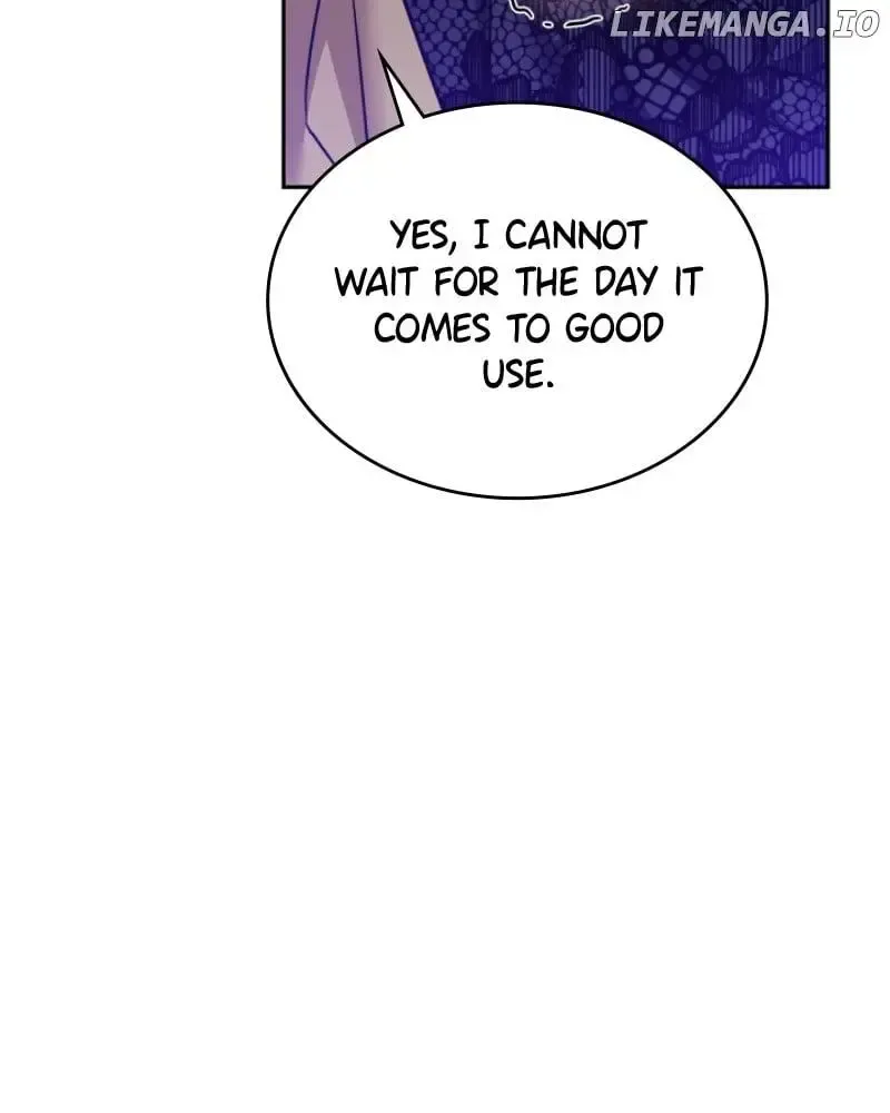 Concubine’s Invitation Zinmanga X Chapter 47 Page 76