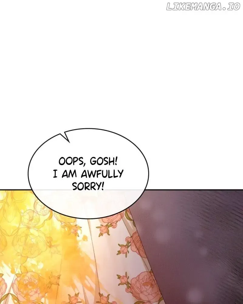 Concubine’s Invitation Zinmanga X Chapter 47 Page 124