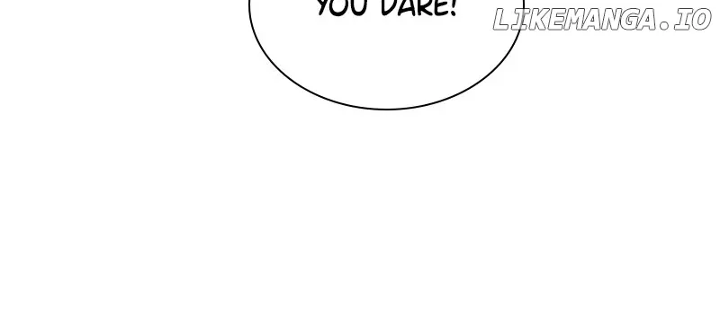 Concubine’s Invitation Zinmanga X Chapter 46 Page 23