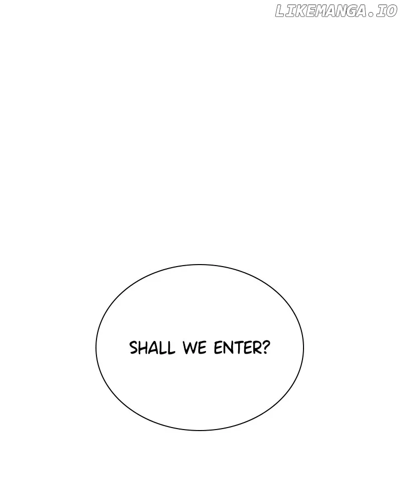 Concubine’s Invitation Zinmanga X Chapter 46 Page 28