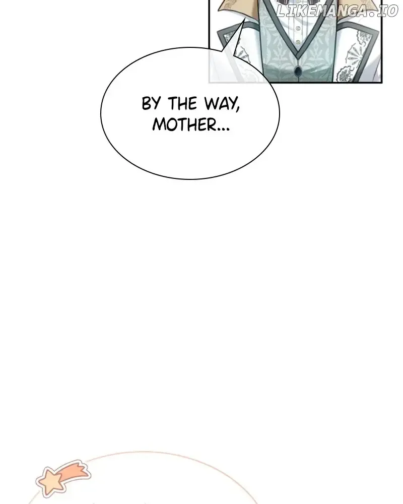 Concubine’s Invitation Zinmanga X Chapter 46 Page 69