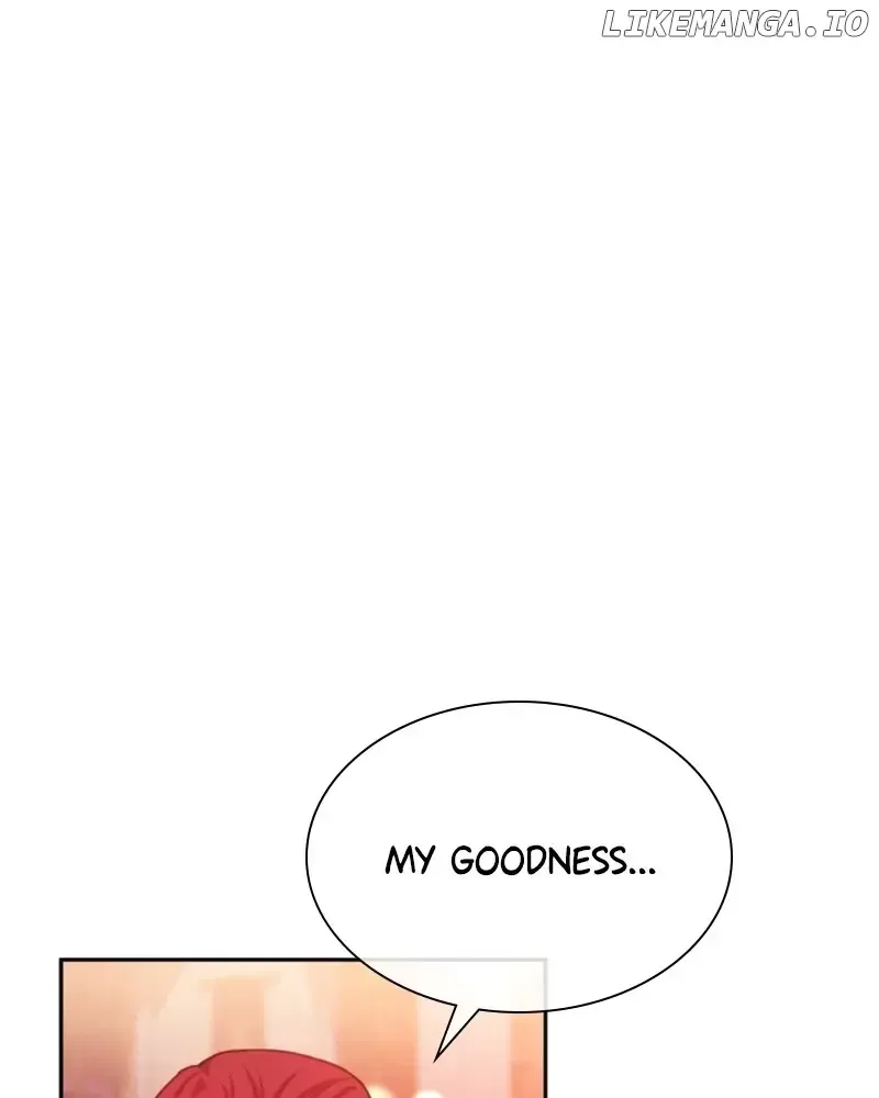 Concubine’s Invitation Zinmanga X Chapter 46 Page 71