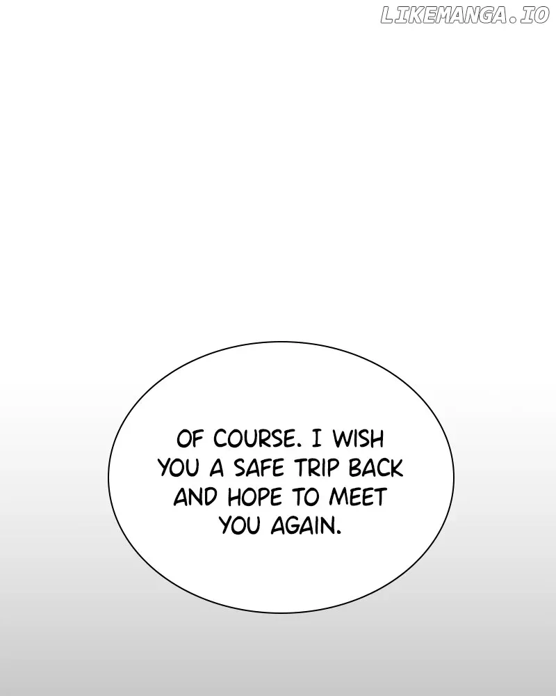 Concubine’s Invitation Zinmanga X Chapter 46 Page 80