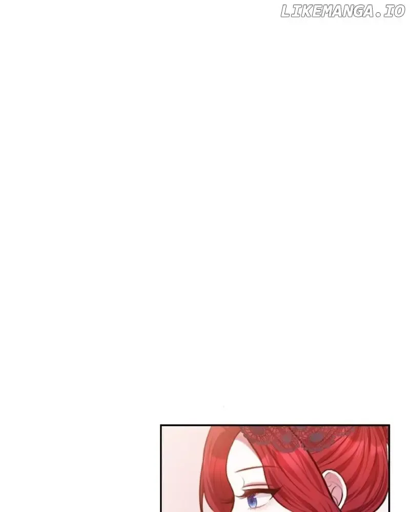 Concubine’s Invitation Zinmanga X Chapter 45 Page 28