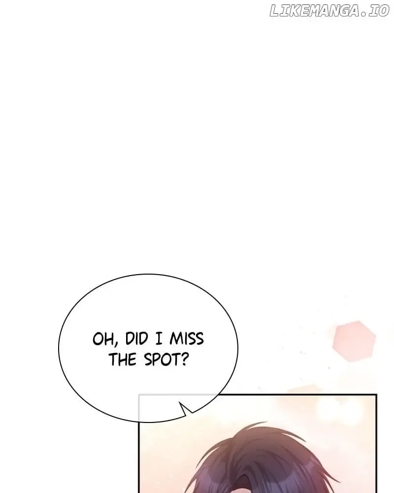 Concubine’s Invitation Zinmanga X Chapter 45 Page 79
