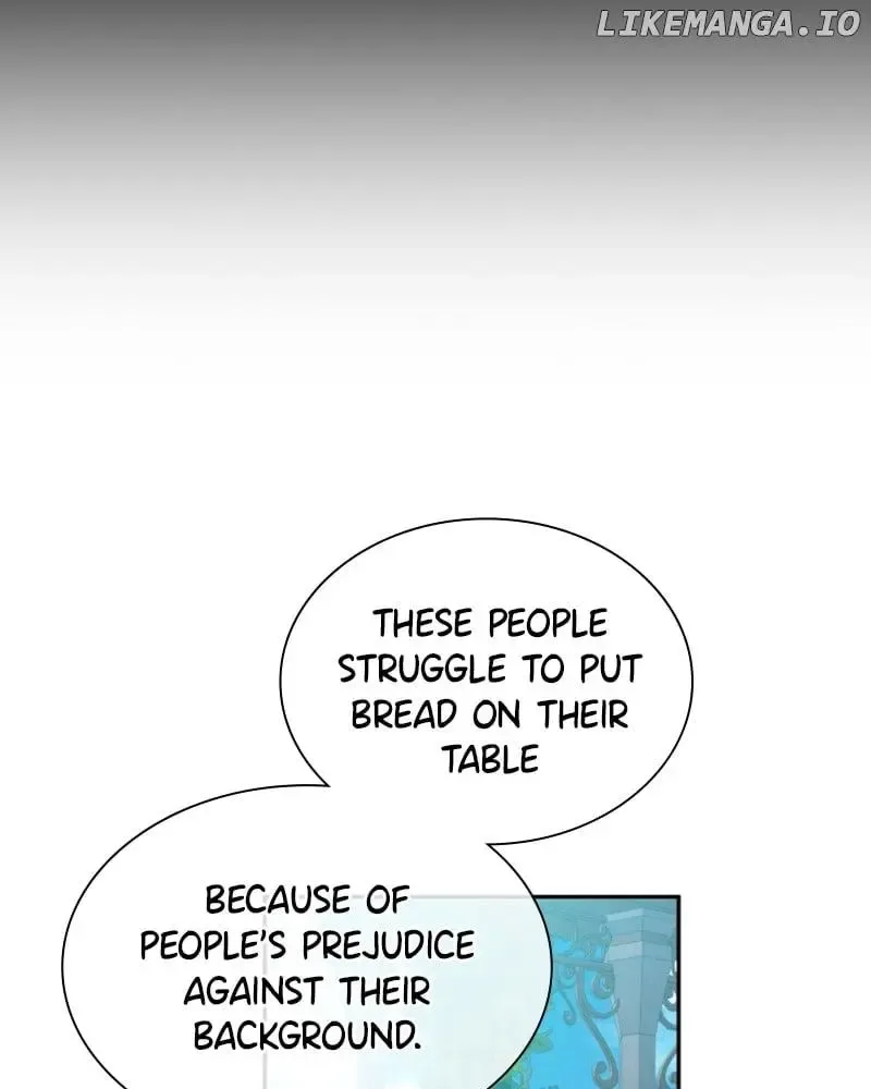 Concubine’s Invitation Zinmanga X Chapter 44 Page 41