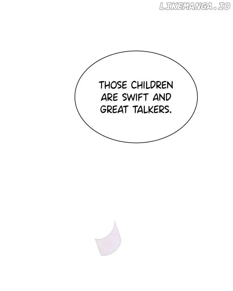 Concubine’s Invitation Zinmanga X Chapter 44 Page 47