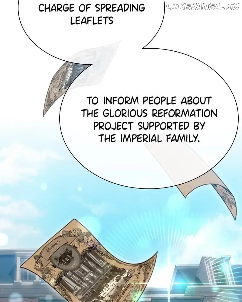 Concubine’s Invitation Zinmanga X Chapter 44 Page 49
