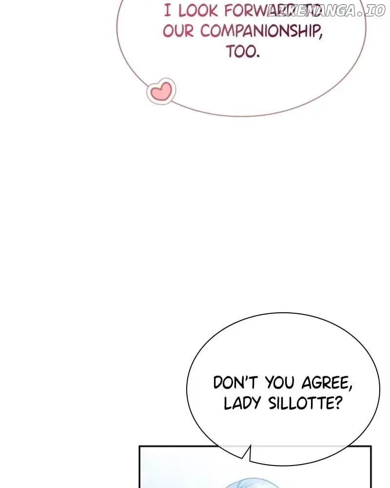 Concubine’s Invitation Zinmanga X Chapter 44 Page 89