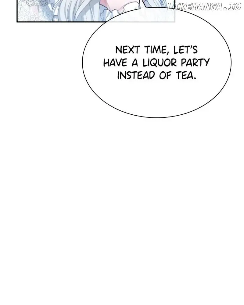 Concubine’s Invitation Zinmanga X Chapter 44 Page 93