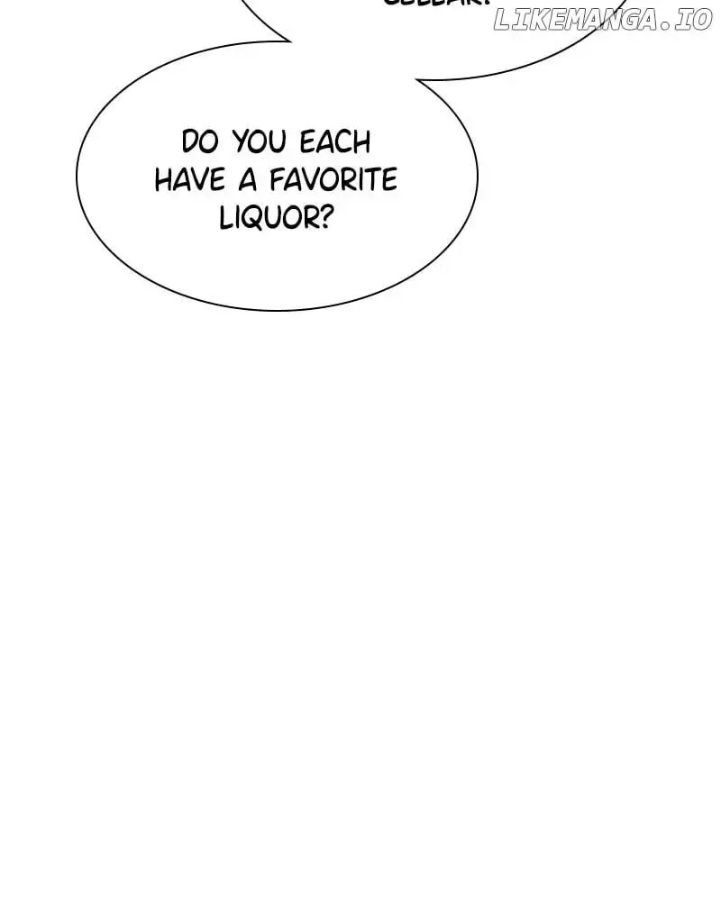 Concubine’s Invitation Zinmanga X Chapter 44 Page 95
