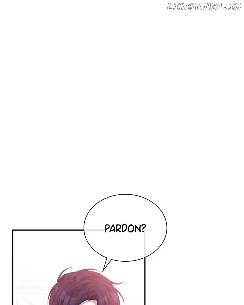 Concubine’s Invitation Zinmanga X Chapter 43 Page 4