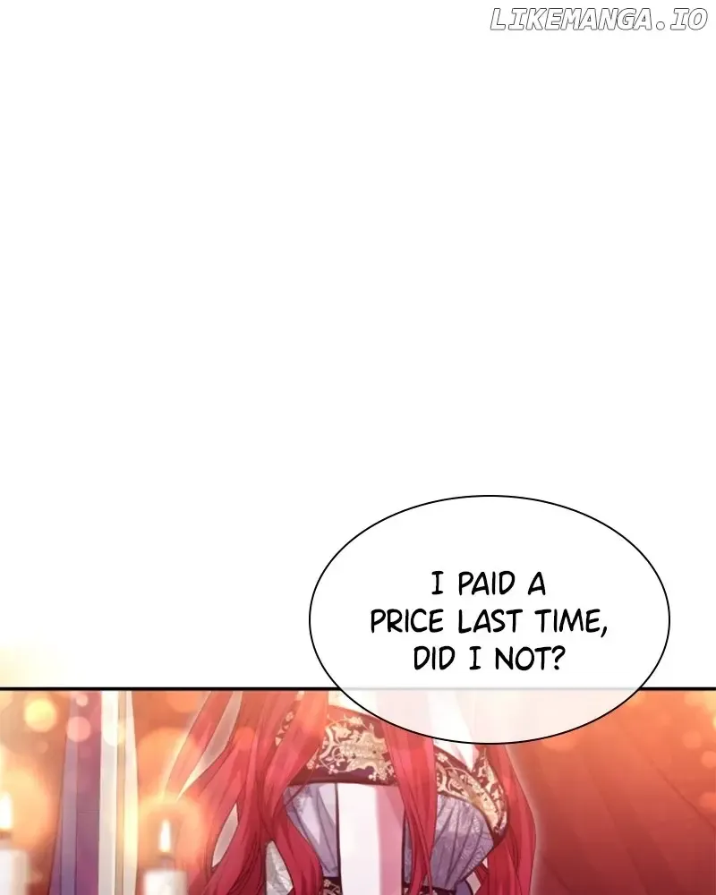 Concubine’s Invitation Zinmanga X Chapter 43 Page 6