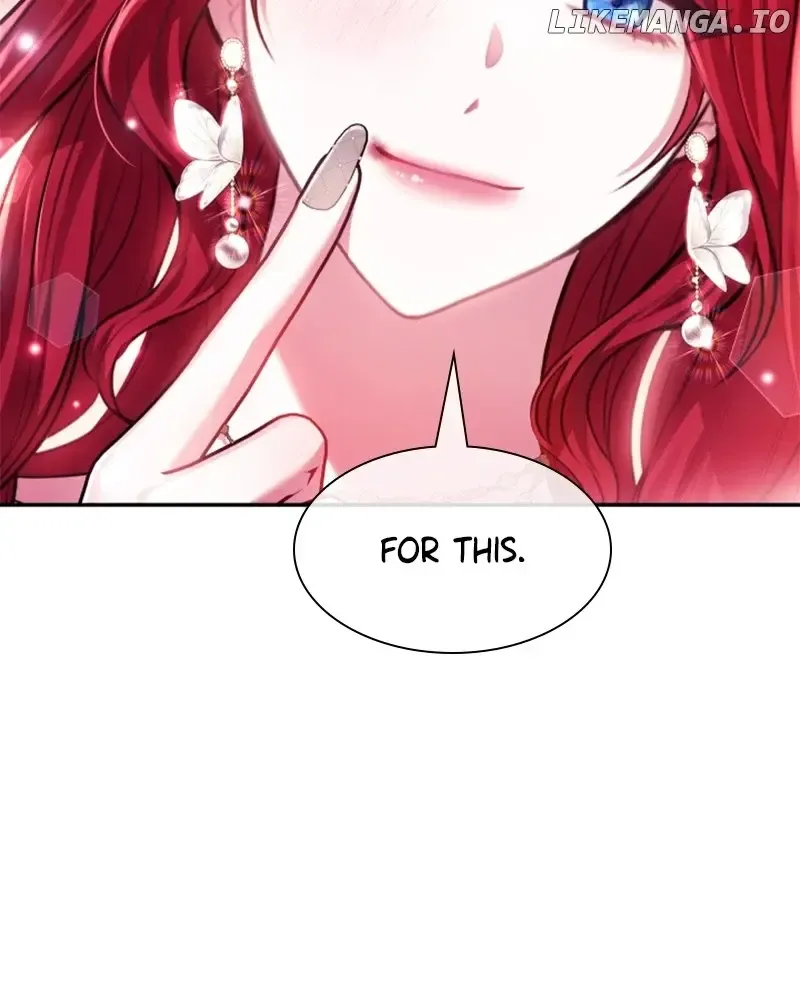 Concubine’s Invitation Zinmanga X Chapter 43 Page 9