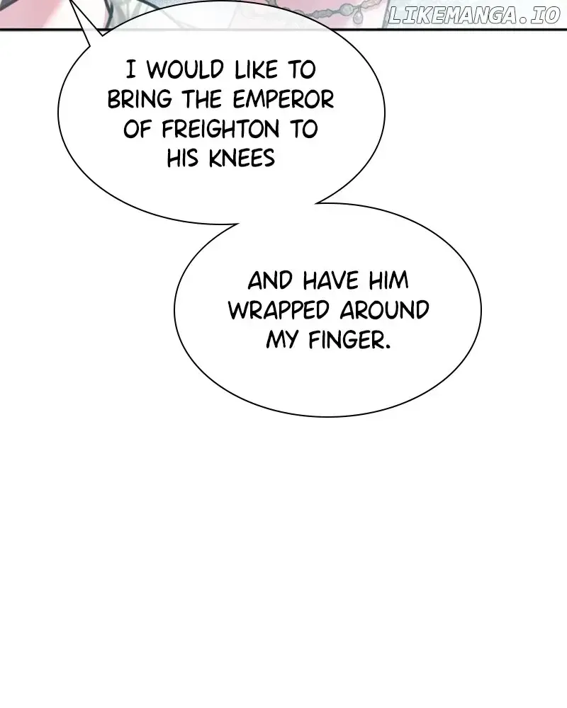 Concubine’s Invitation Zinmanga X Chapter 43 Page 59