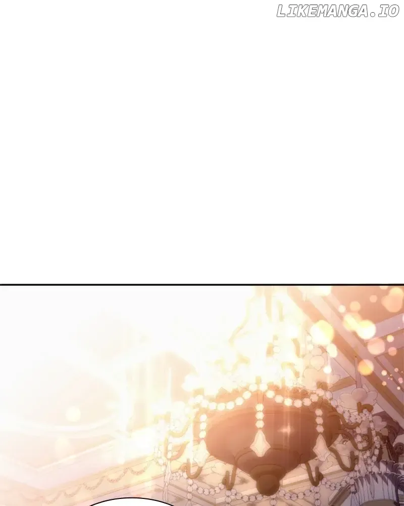 Concubine’s Invitation Zinmanga X Chapter 43 Page 64