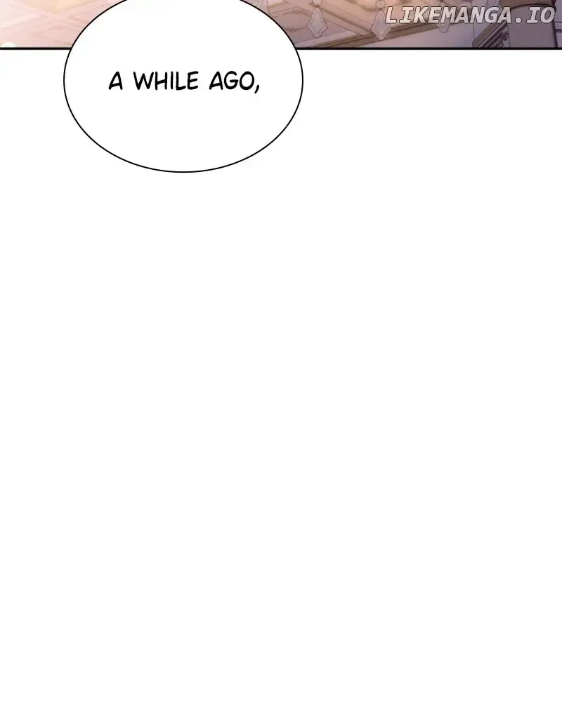 Concubine’s Invitation Zinmanga X Chapter 43 Page 65