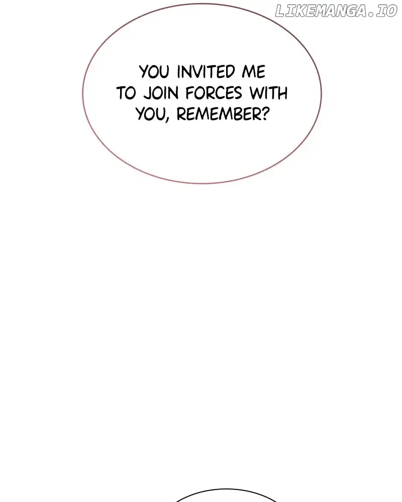 Concubine’s Invitation Zinmanga X Chapter 43 Page 66