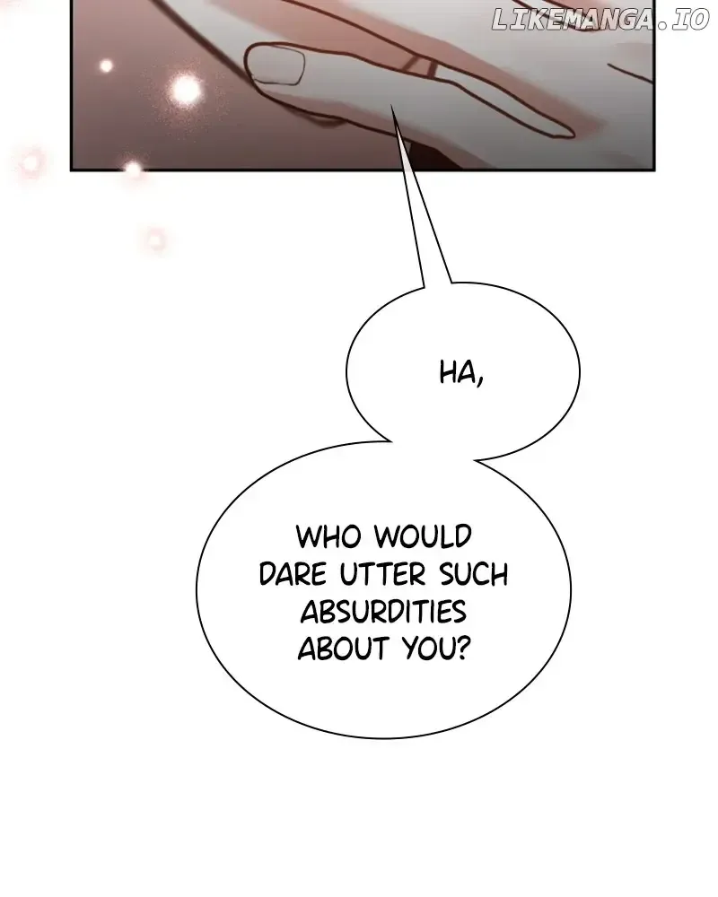 Concubine’s Invitation Zinmanga X Chapter 43 Page 80