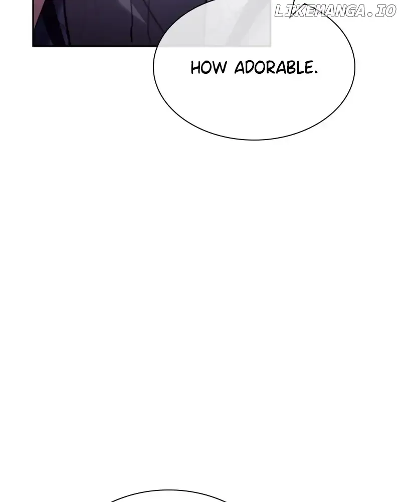 Concubine’s Invitation Zinmanga X Chapter 42 Page 28