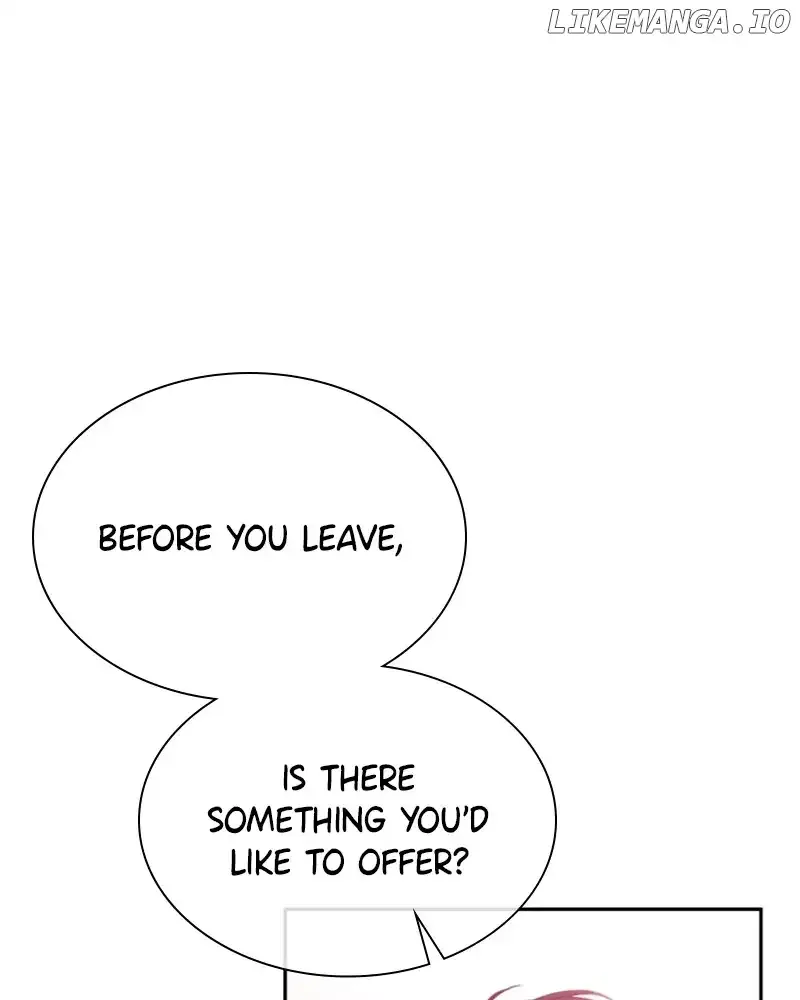 Concubine’s Invitation Zinmanga X Chapter 42 Page 109