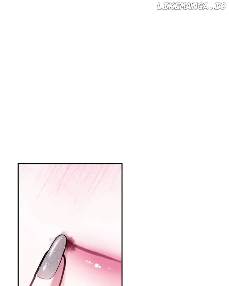 Concubine’s Invitation Zinmanga X Chapter 42 Page 111