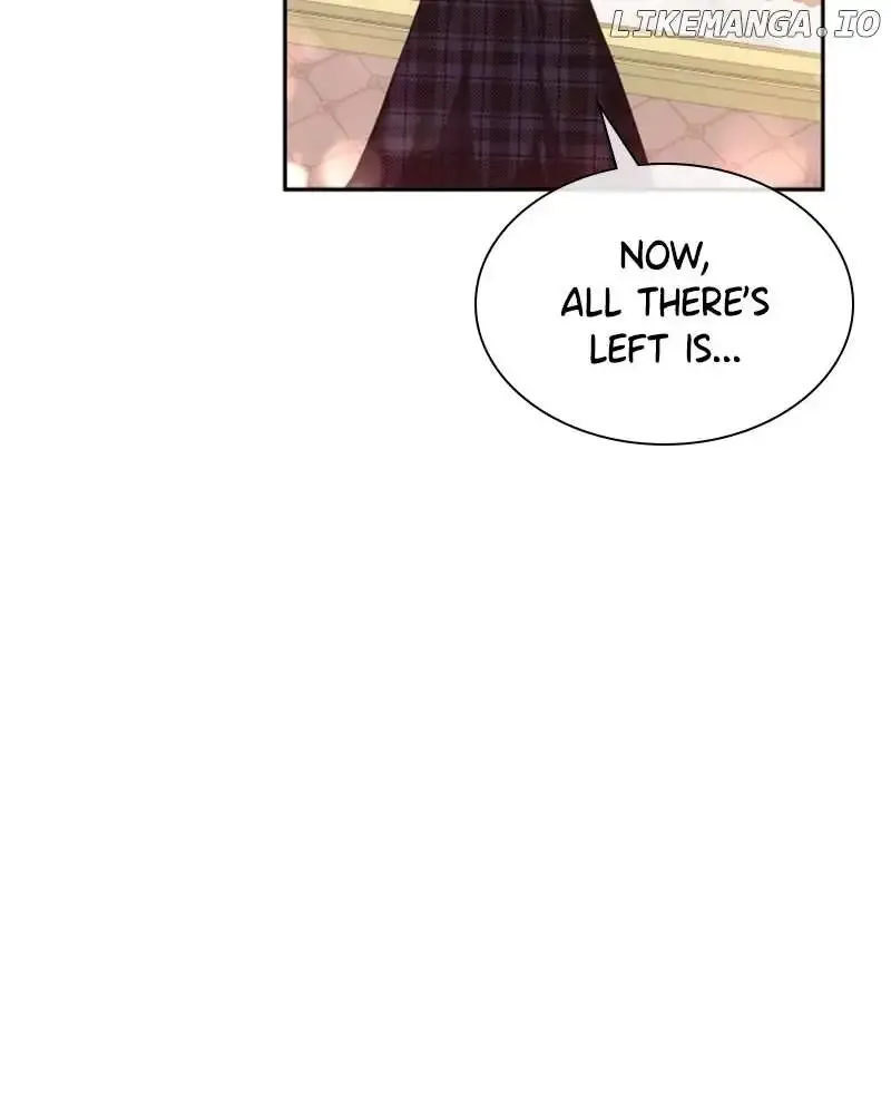 Concubine’s Invitation Zinmanga X Chapter 41 Page 72