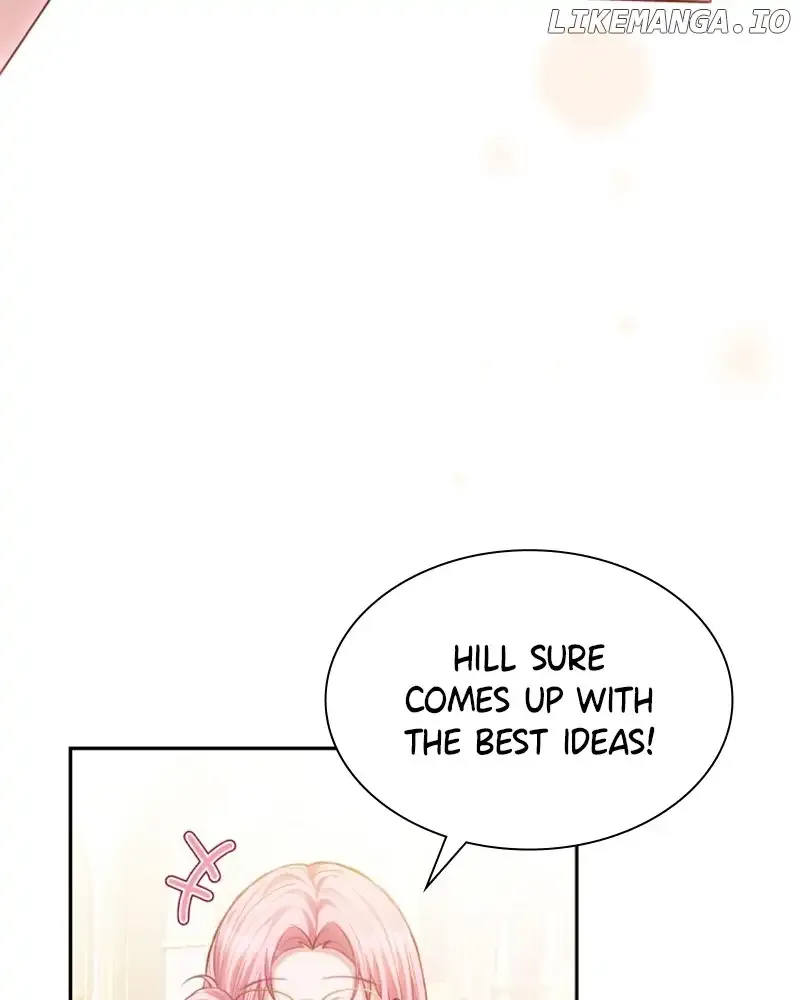 Concubine’s Invitation Zinmanga X Chapter 41 Page 93