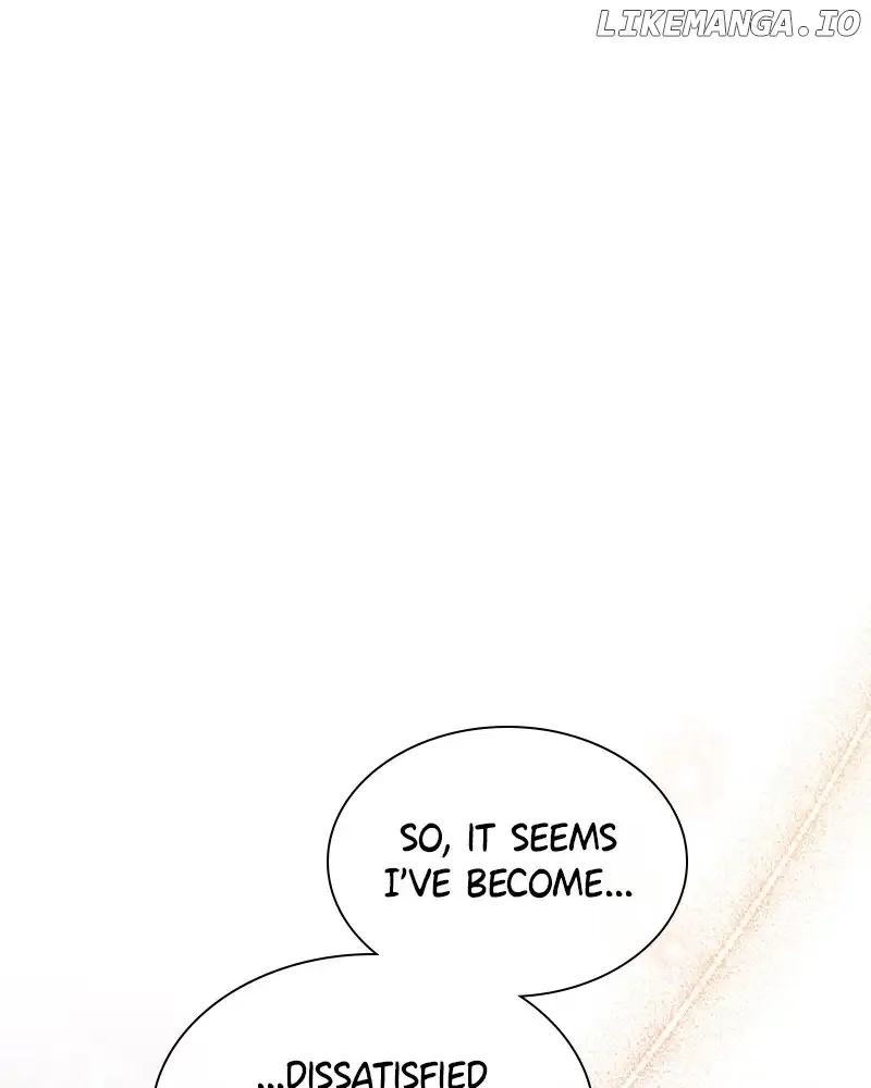 Concubine’s Invitation Zinmanga X Chapter 41 Page 116