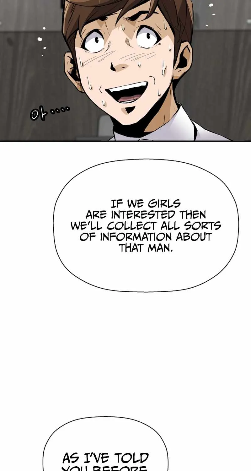 The Legendary Return Zinmanga X Chapter 79 Page 37