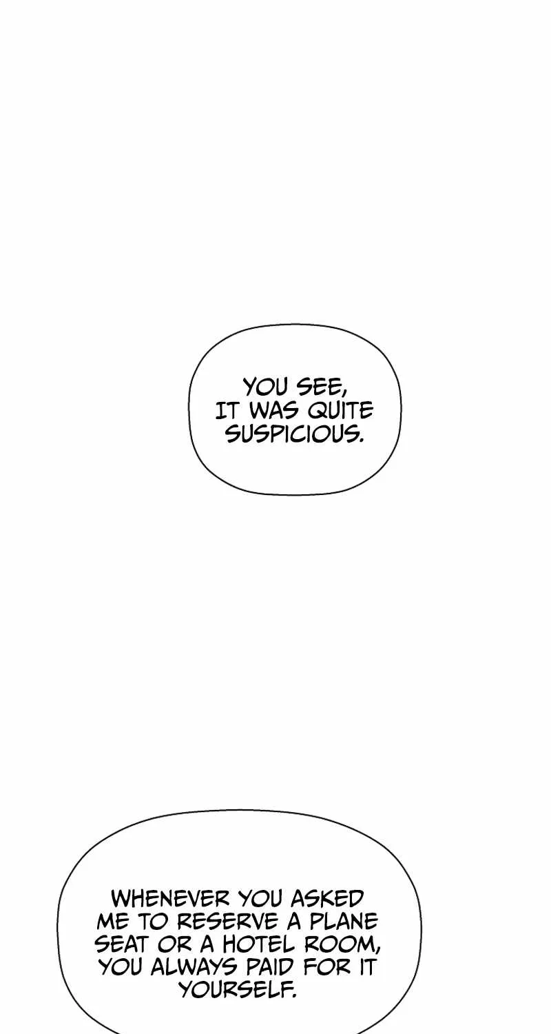 The Legendary Return Zinmanga X Chapter 79 Page 39