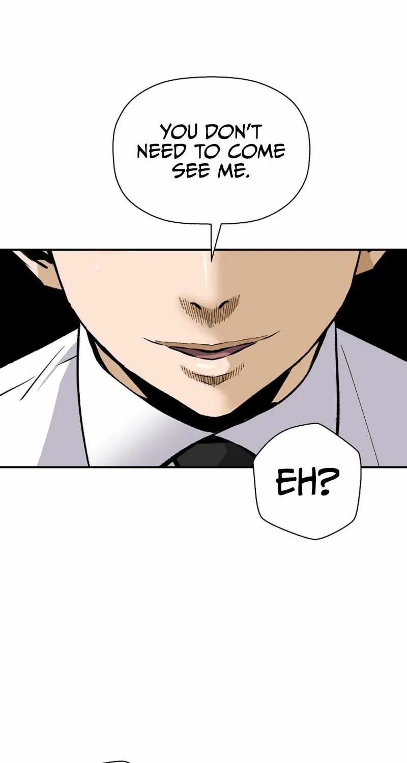 The Legendary Return Zinmanga X Chapter 79 Page 54
